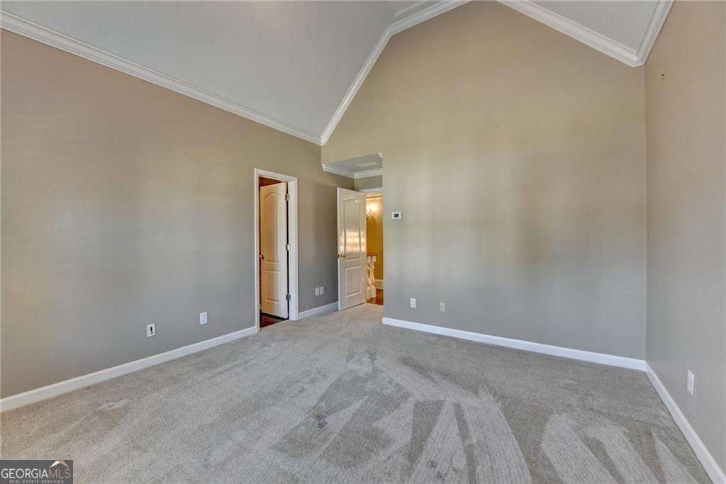 6680 Sunbriar Drive Property Photo 50