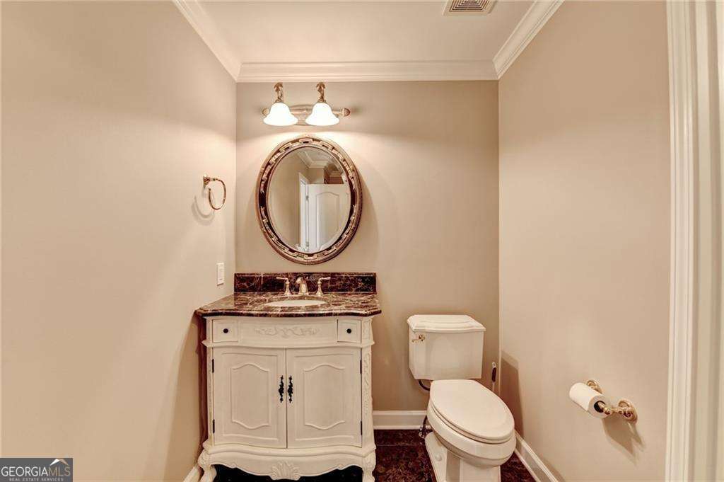6680 Sunbriar Drive Property Photo 51