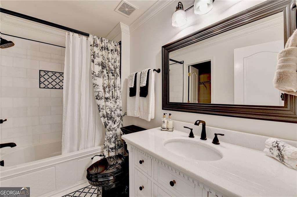 6680 Sunbriar Drive Property Photo 55