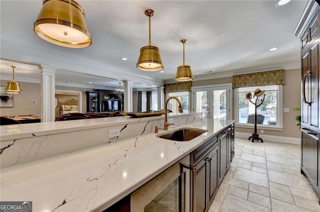 6680 Sunbriar Drive Property Photo 60