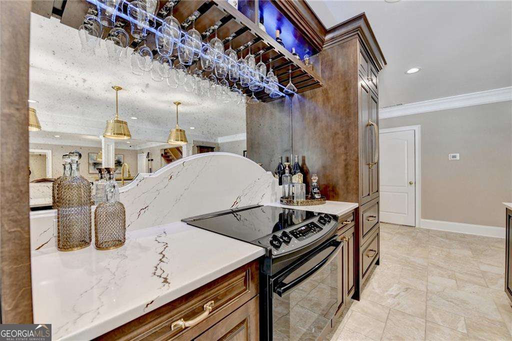6680 Sunbriar Drive Property Photo 61