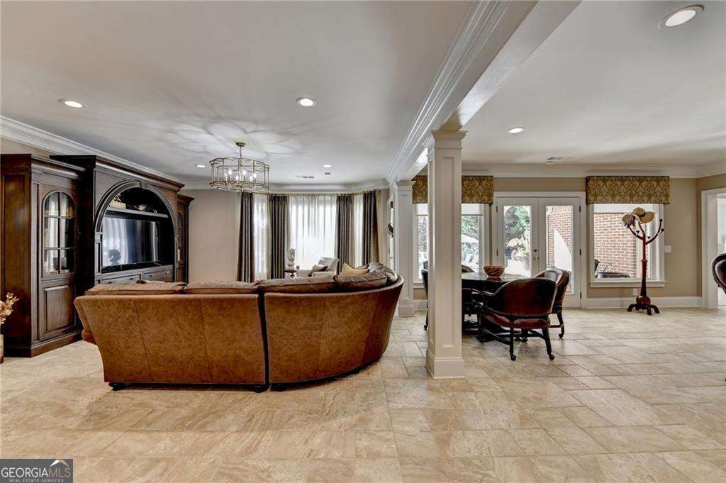 6680 Sunbriar Drive Property Photo 68