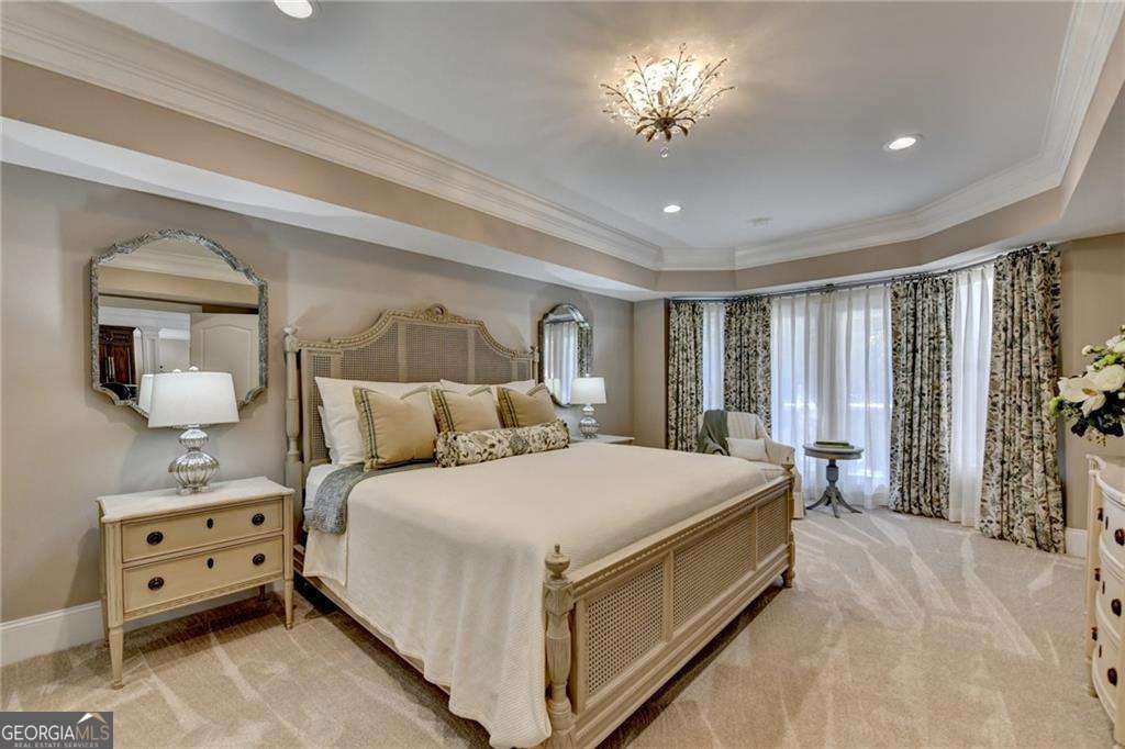 6680 Sunbriar Drive Property Photo 69