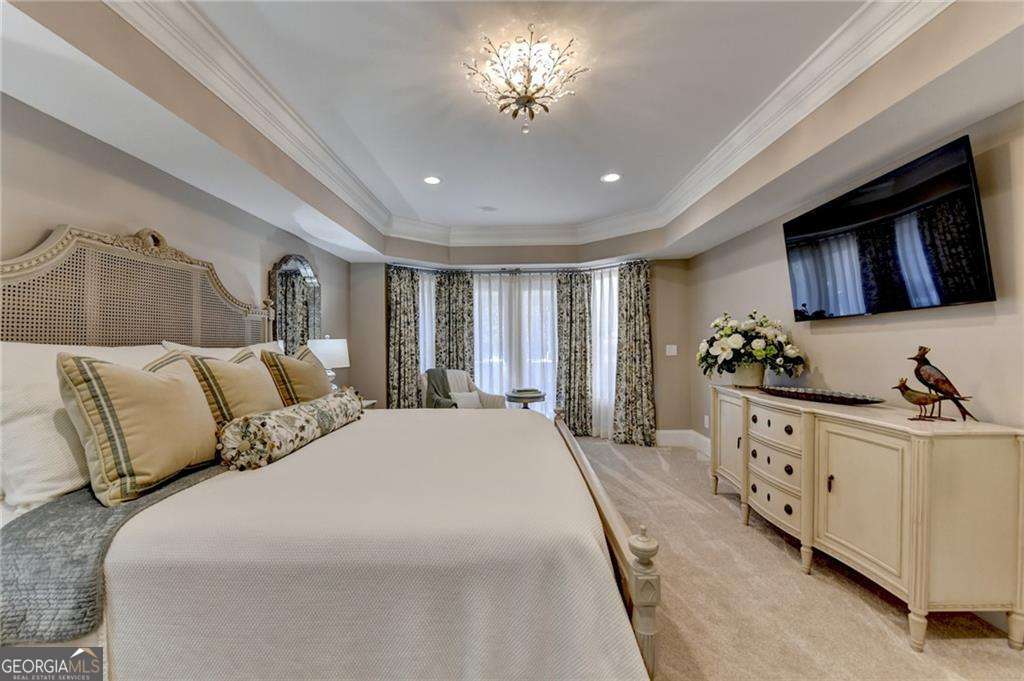 6680 Sunbriar Drive Property Photo 70
