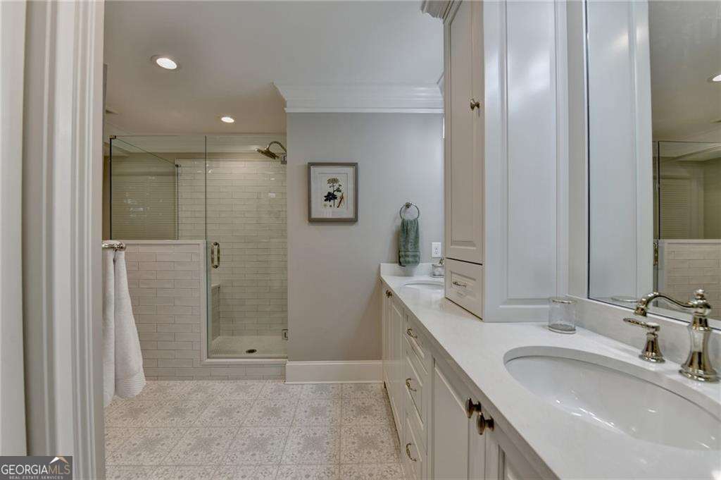6680 Sunbriar Drive Property Photo 71
