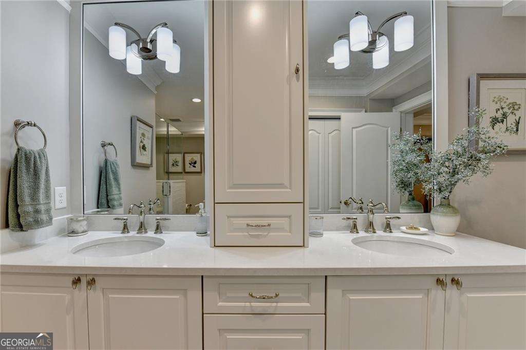 6680 Sunbriar Drive Property Photo 72