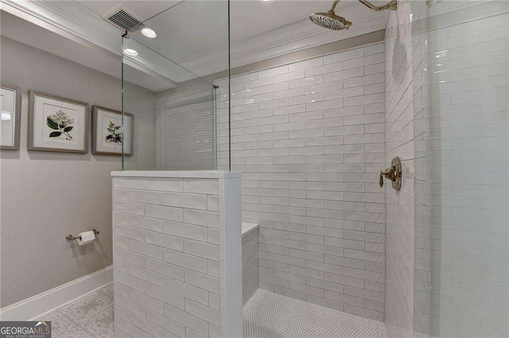 6680 Sunbriar Drive Property Photo 73