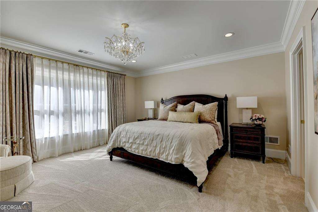 6680 Sunbriar Drive Property Photo 74