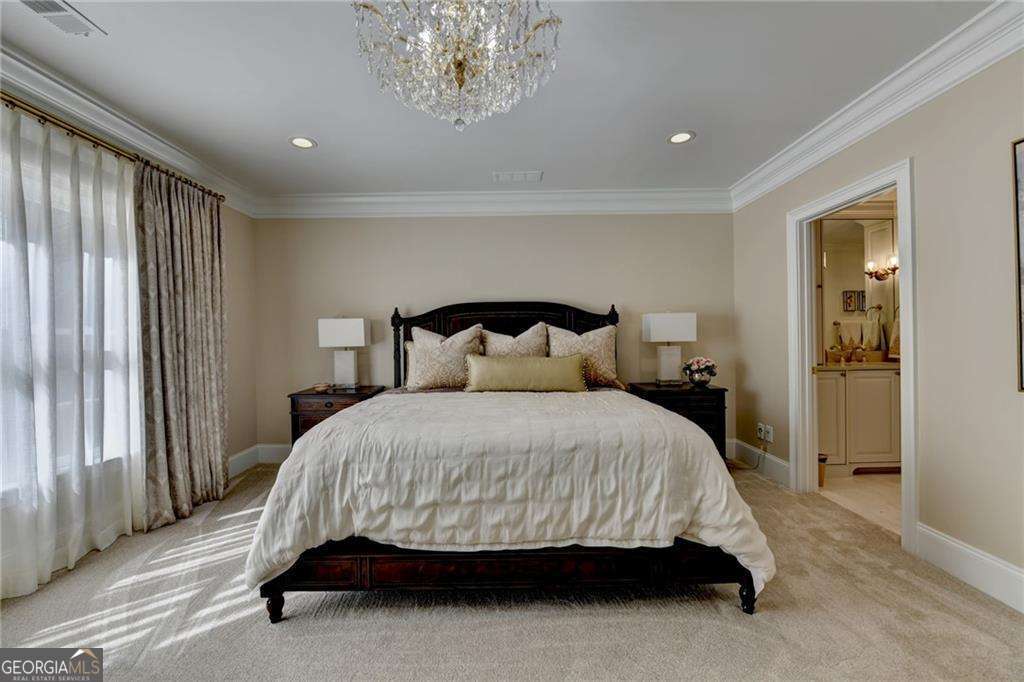 6680 Sunbriar Drive Property Photo 75