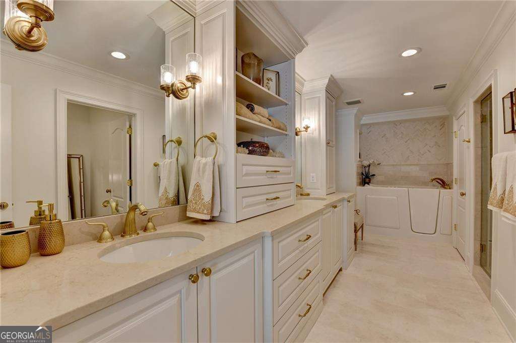 6680 Sunbriar Drive Property Photo 76
