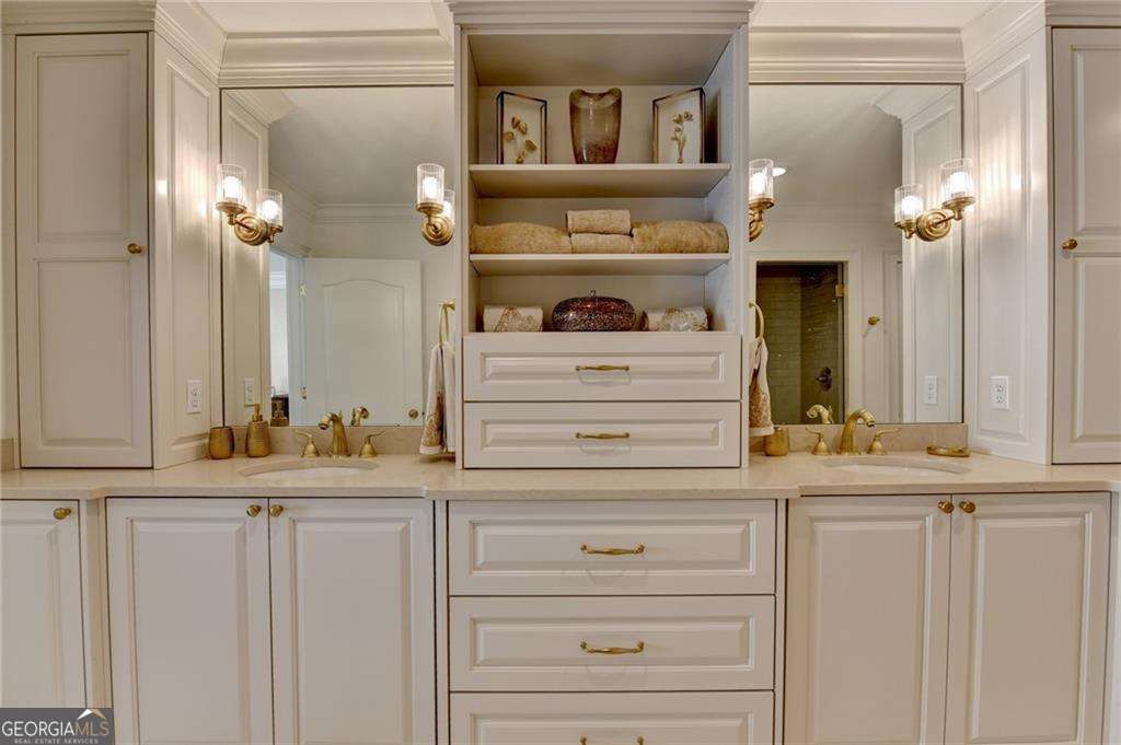 6680 Sunbriar Drive Property Photo 77