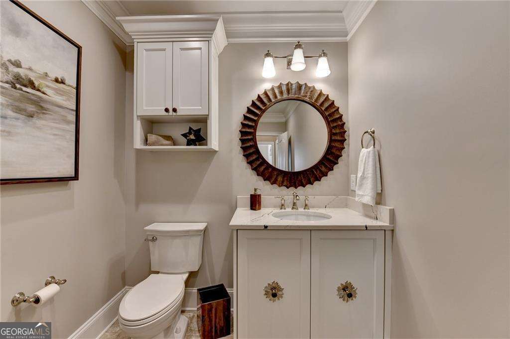 6680 Sunbriar Drive Property Photo 80