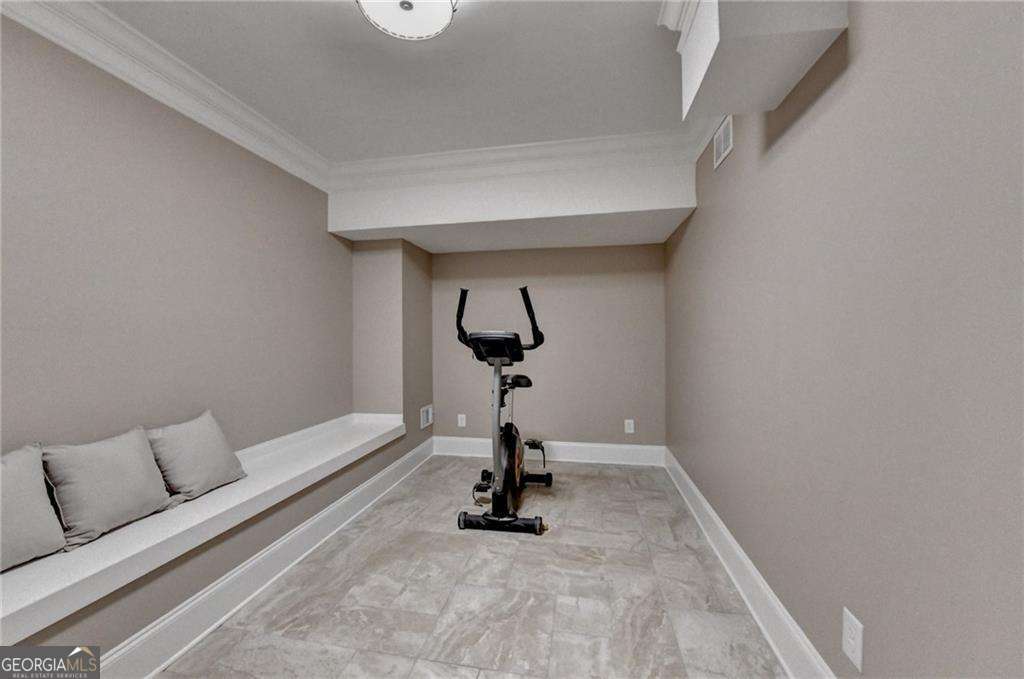6680 Sunbriar Drive Property Photo 82