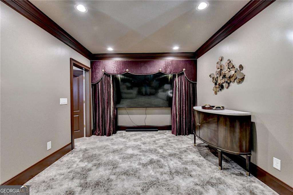6680 Sunbriar Drive Property Photo 84