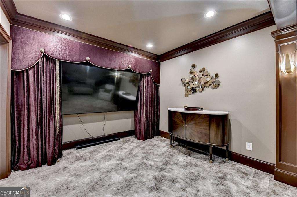 6680 Sunbriar Drive Property Photo 85