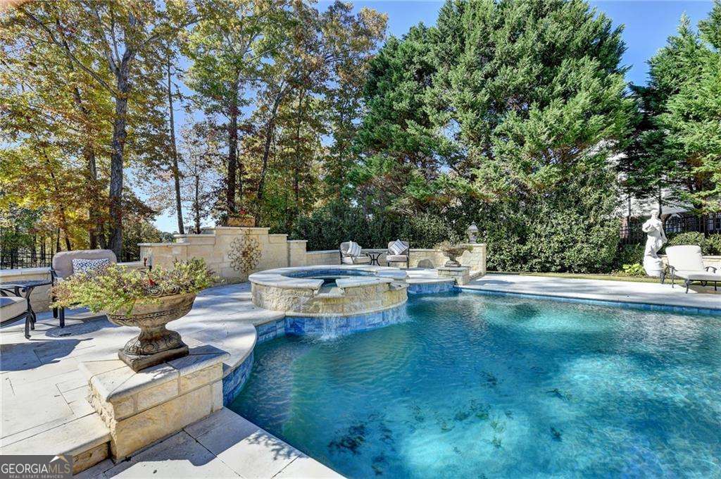 6680 Sunbriar Drive Property Photo 90