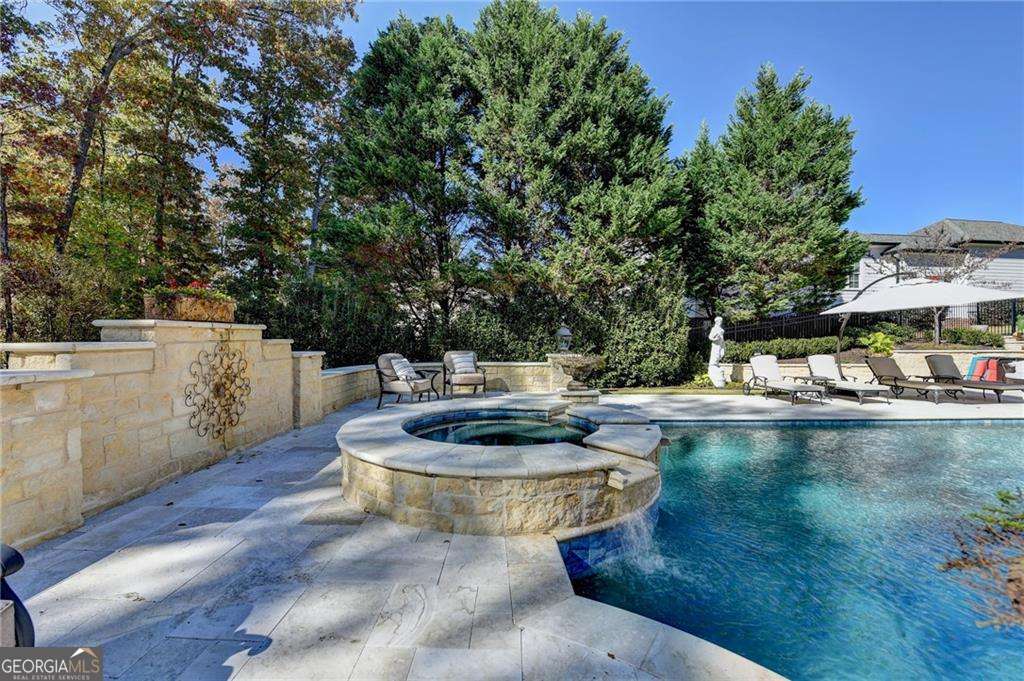 6680 Sunbriar Drive Property Photo 91
