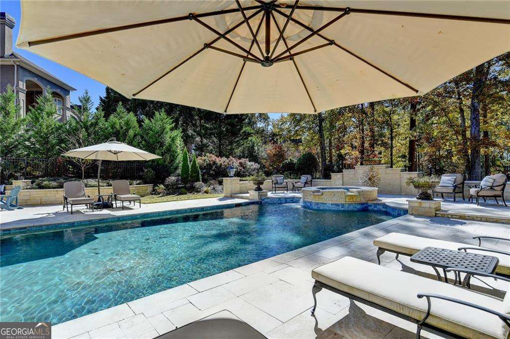 6680 Sunbriar Drive Property Photo 96