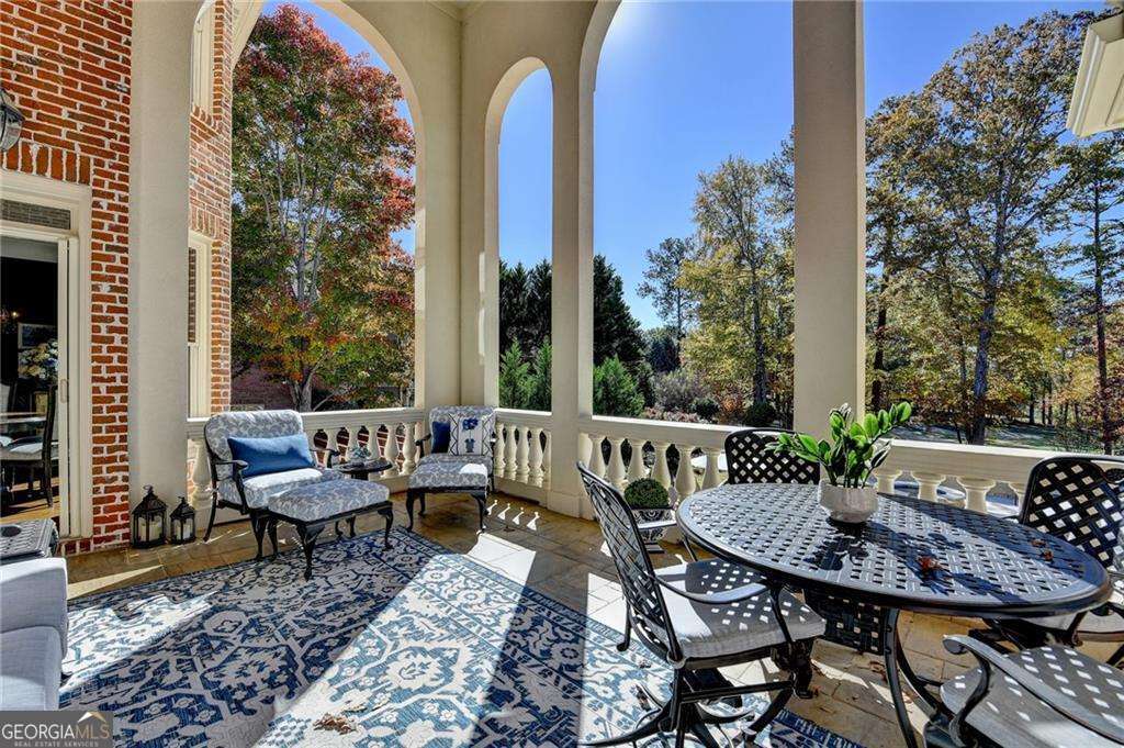 6680 Sunbriar Drive Property Photo 100