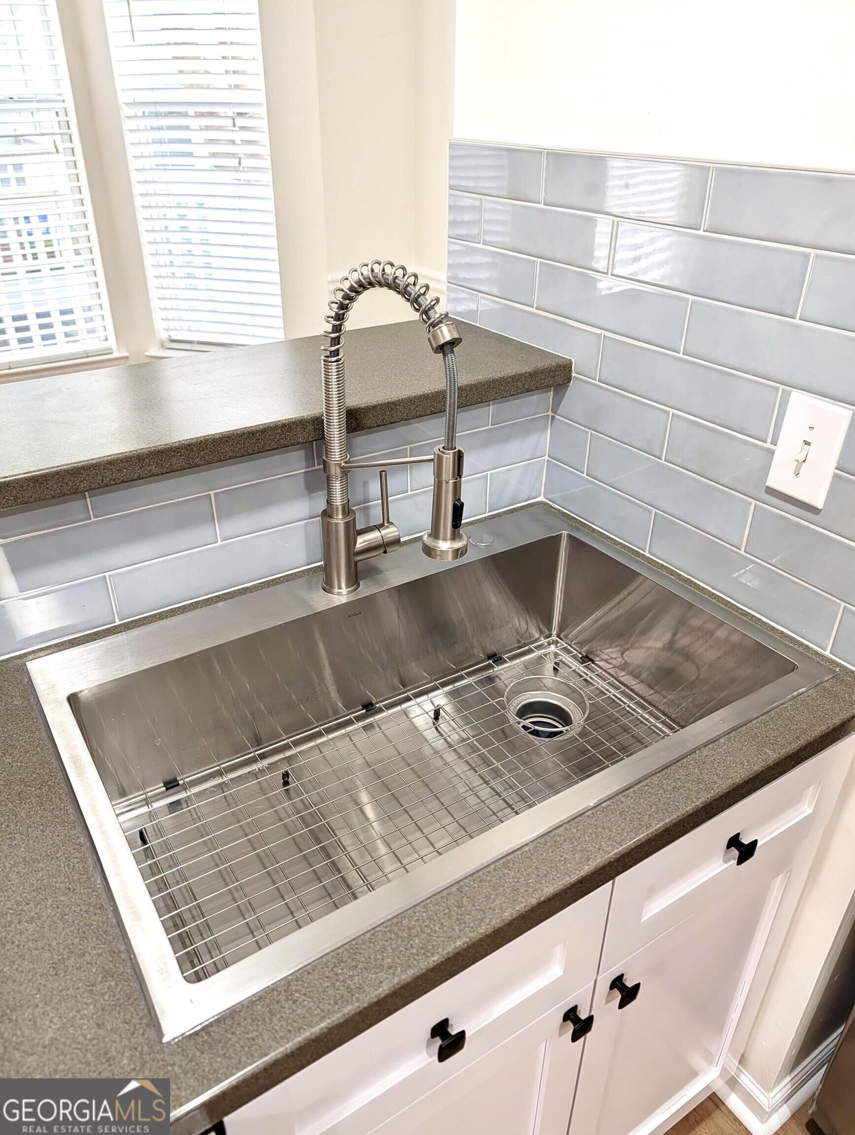 951 Glenwood Avenue Se # 2105 Property Photo 7