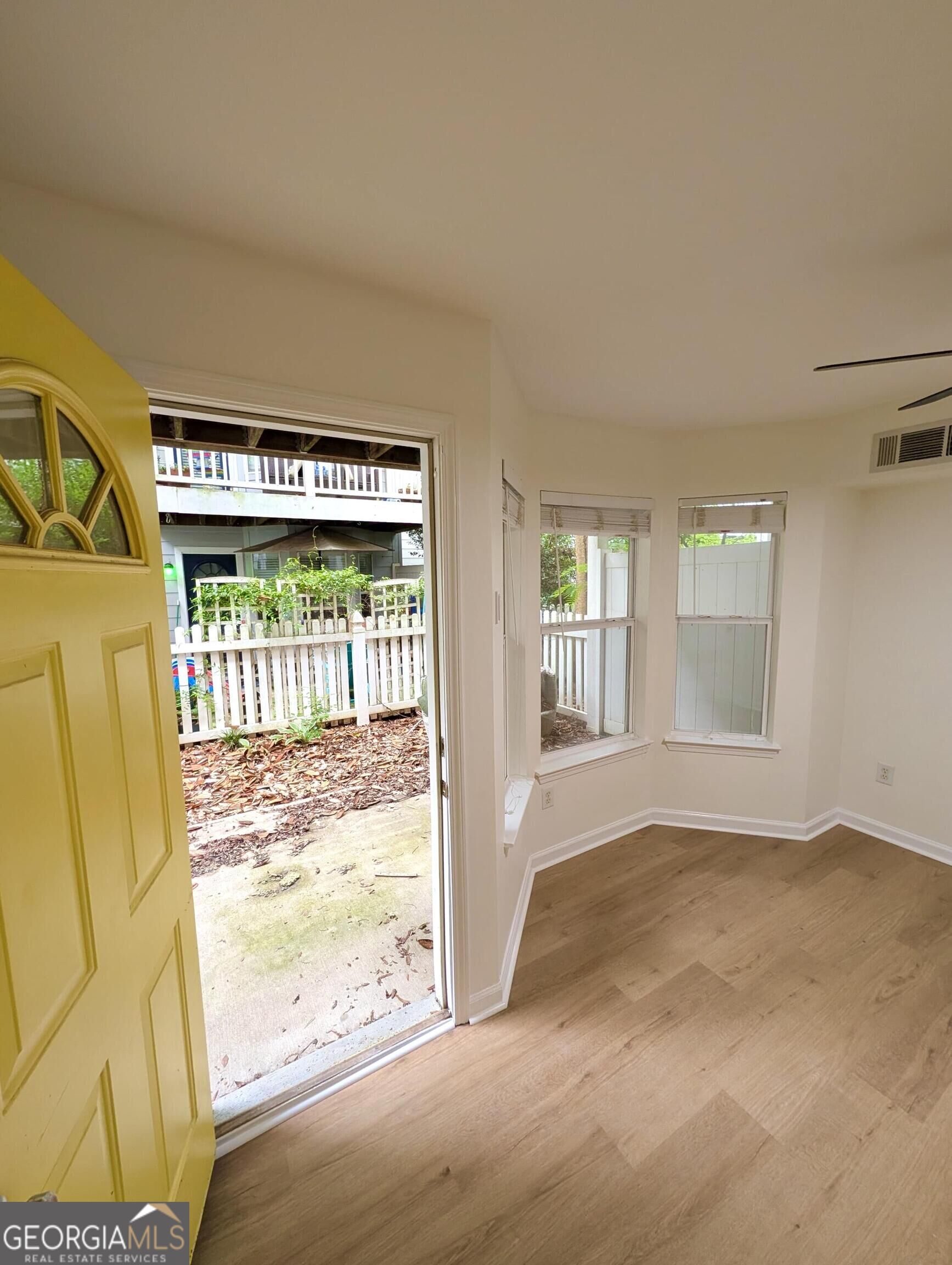 951 Glenwood Avenue Se # 2105 Property Photo 10