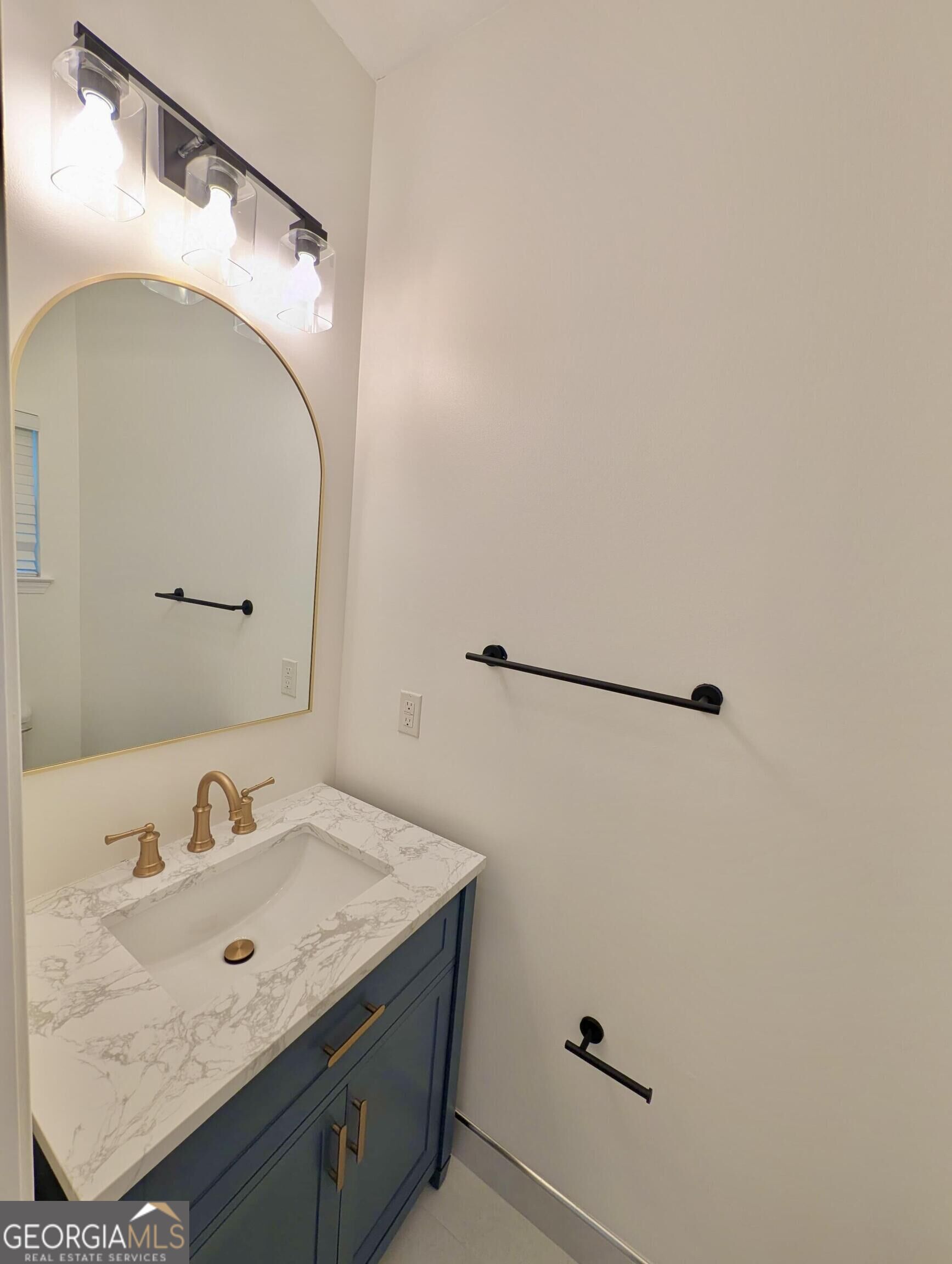 951 Glenwood Avenue Se # 2105 Property Photo 11