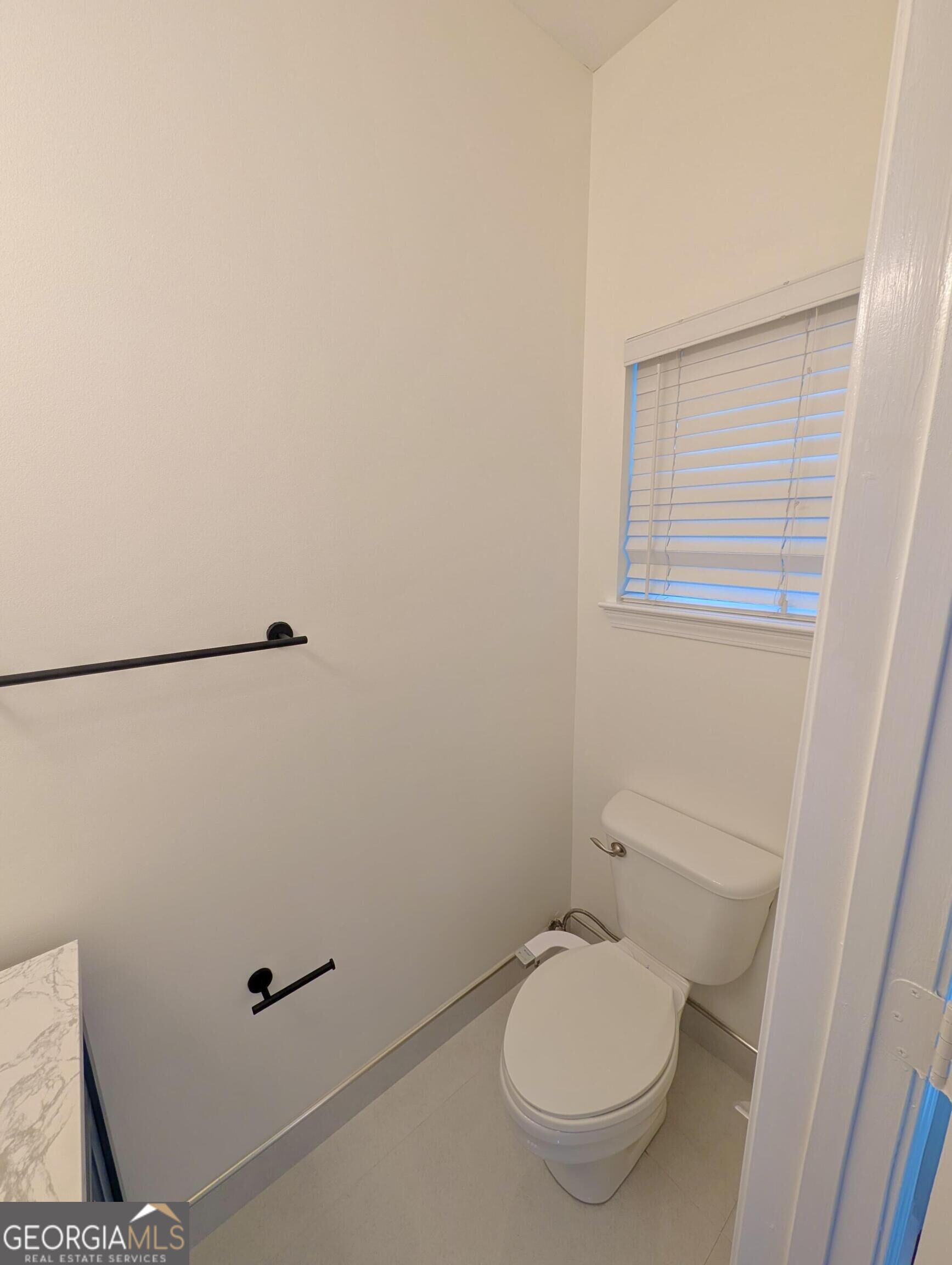 951 Glenwood Avenue Se # 2105 Property Photo 12