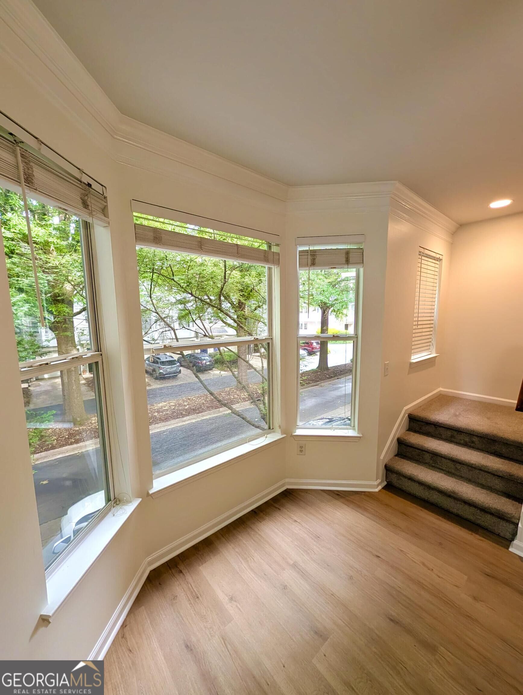 951 Glenwood Avenue Se # 2105 Property Photo 13
