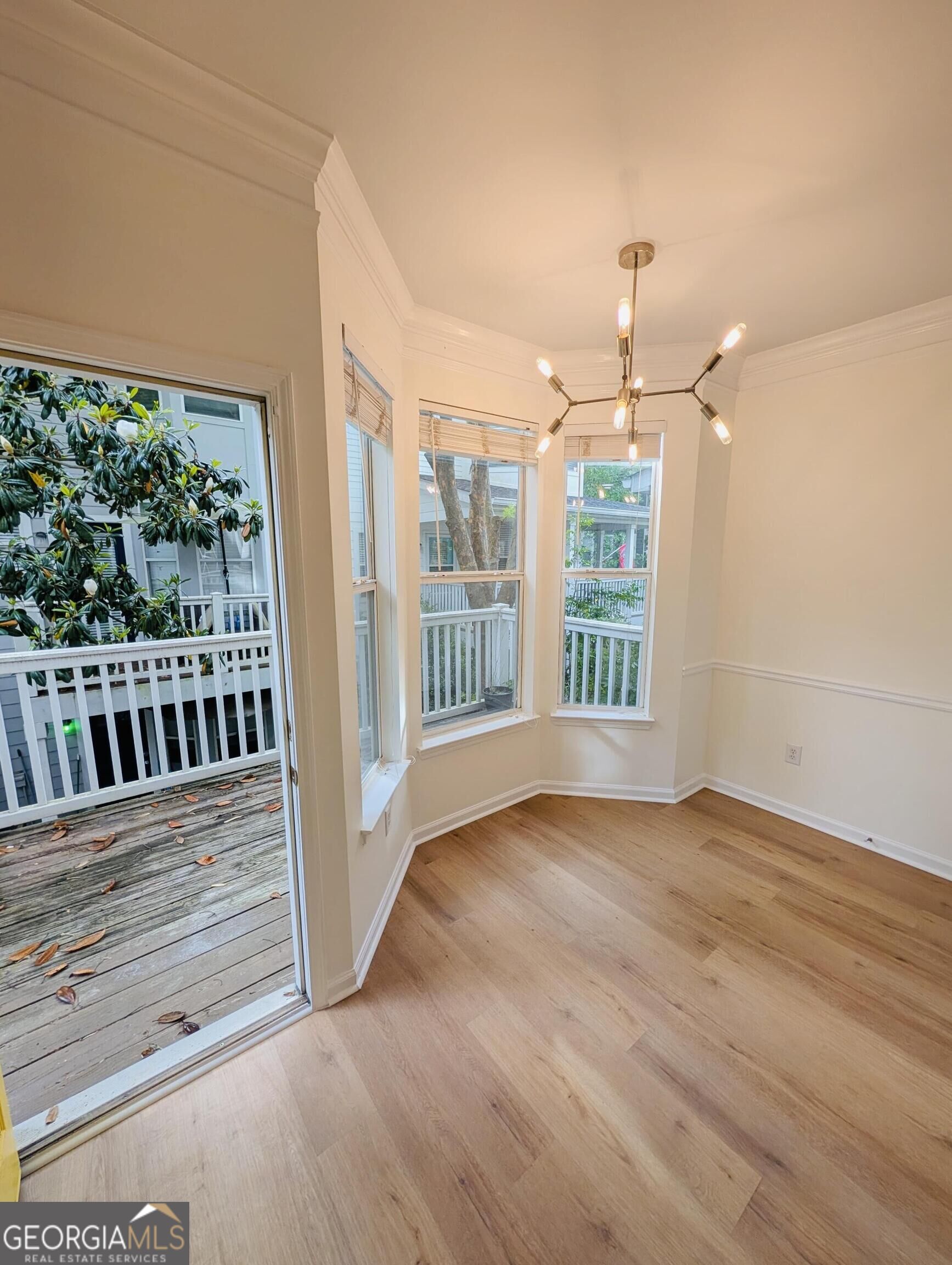 951 Glenwood Avenue Se # 2105 Property Photo 14