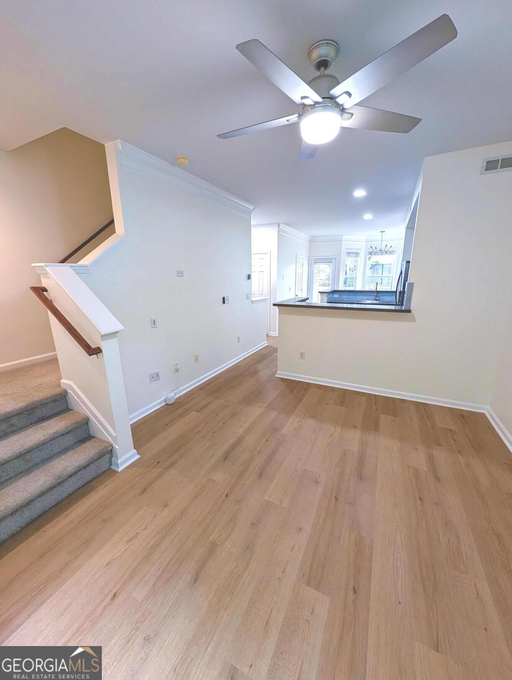 951 Glenwood Avenue Se # 2105 Property Photo 15