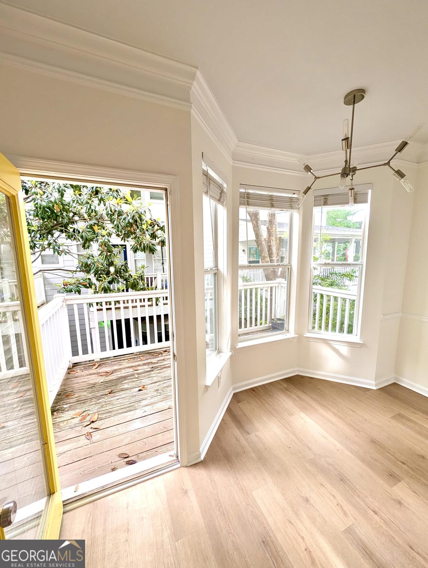 951 Glenwood Avenue Se # 2105 Property Photo 16