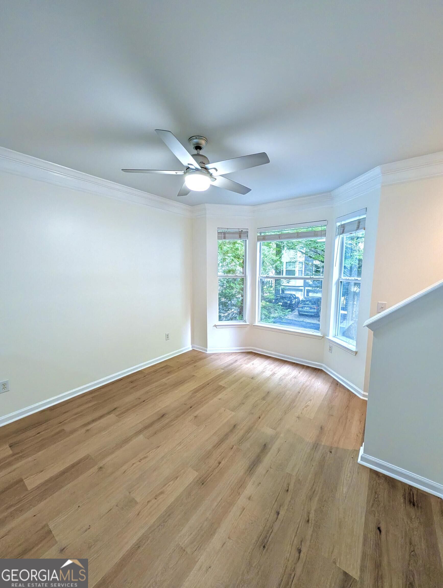 951 Glenwood Avenue Se # 2105 Property Photo 17