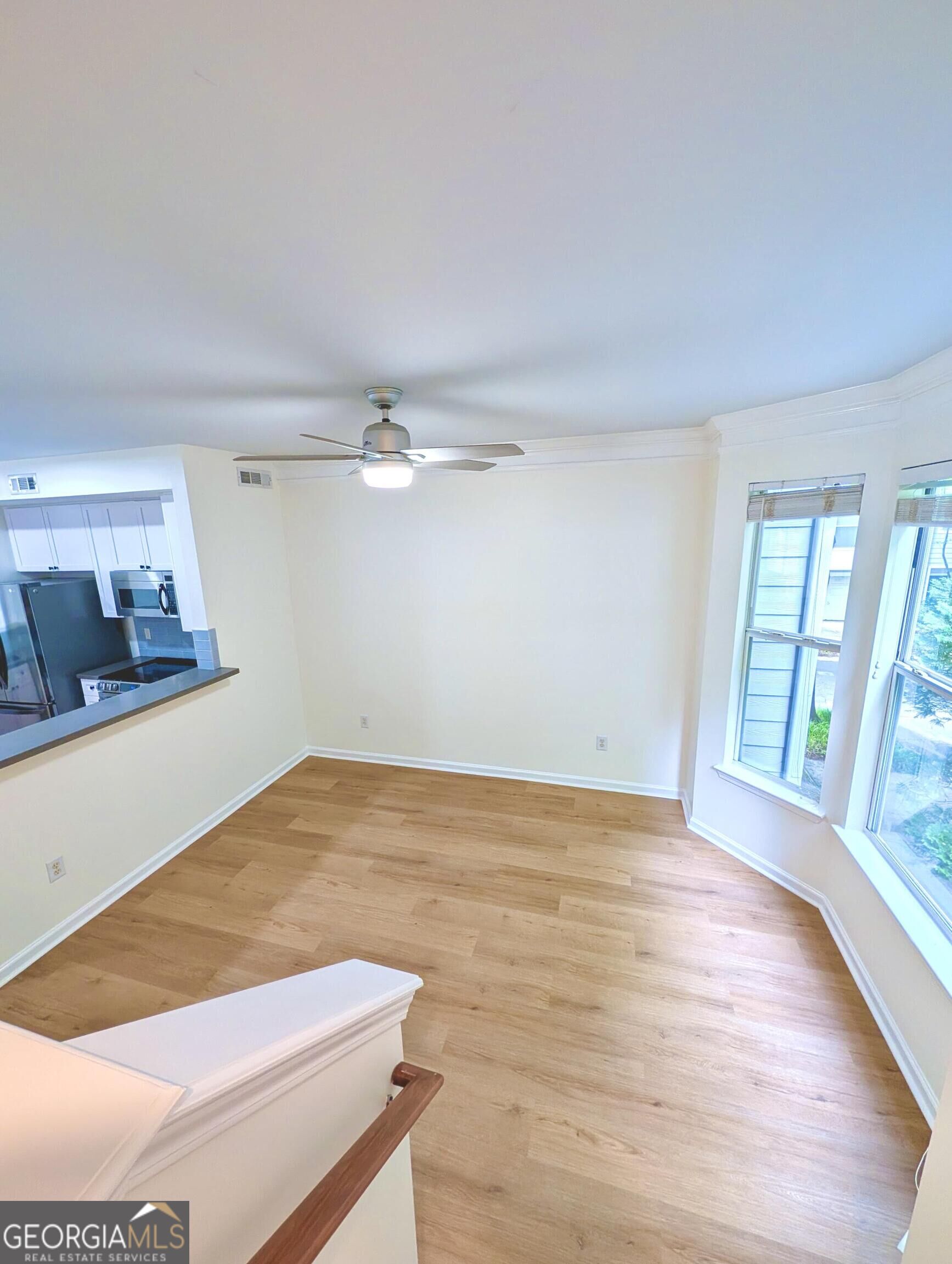 951 Glenwood Avenue Se # 2105 Property Photo 18