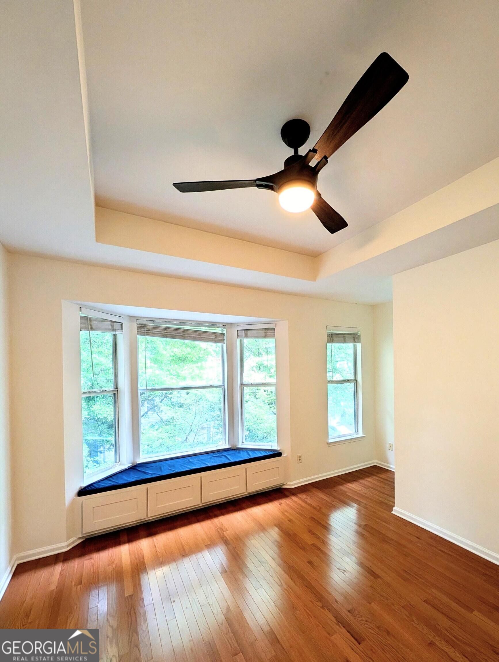 951 Glenwood Avenue Se # 2105 Property Photo 19