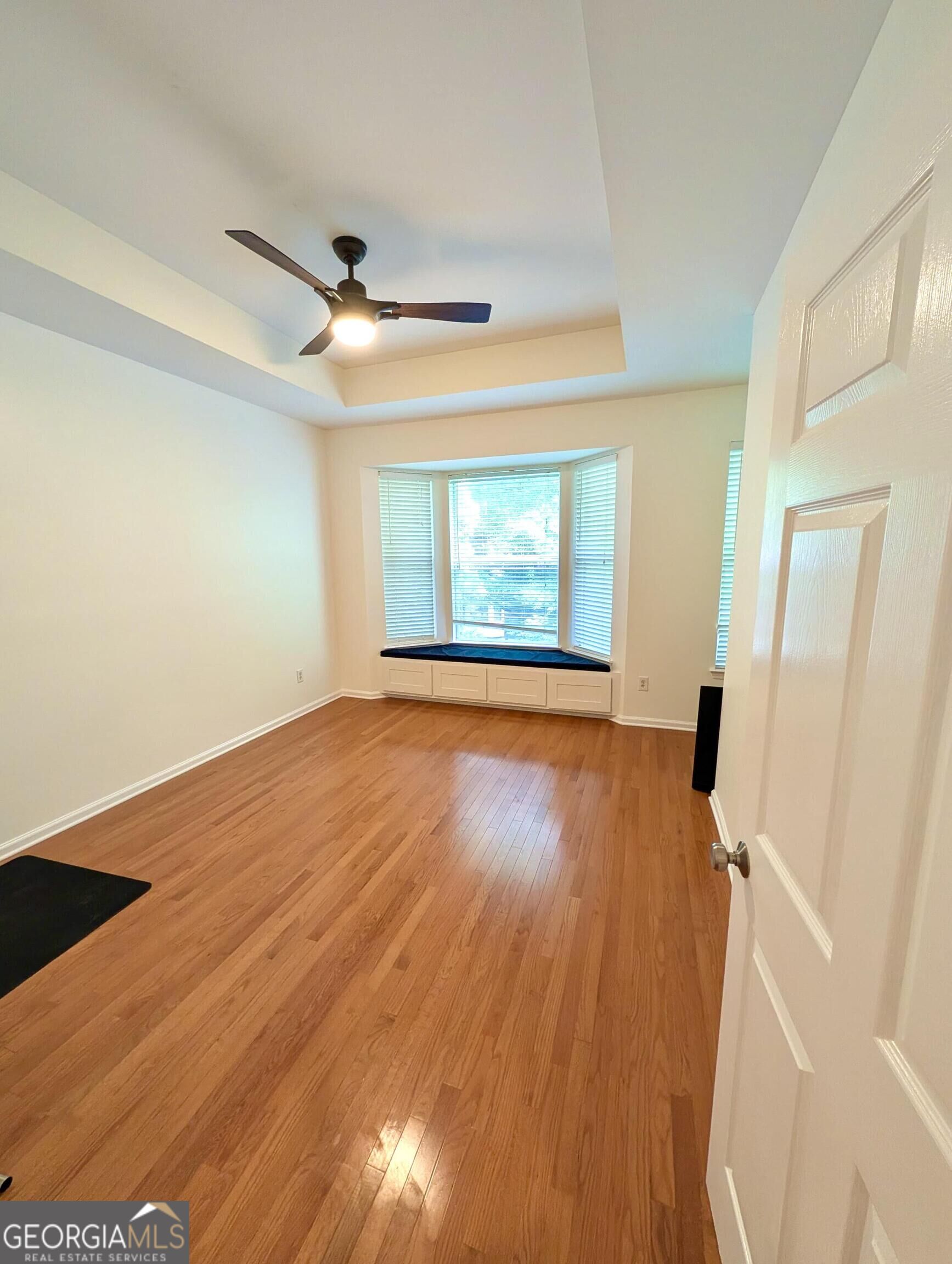 951 Glenwood Avenue Se # 2105 Property Photo 20