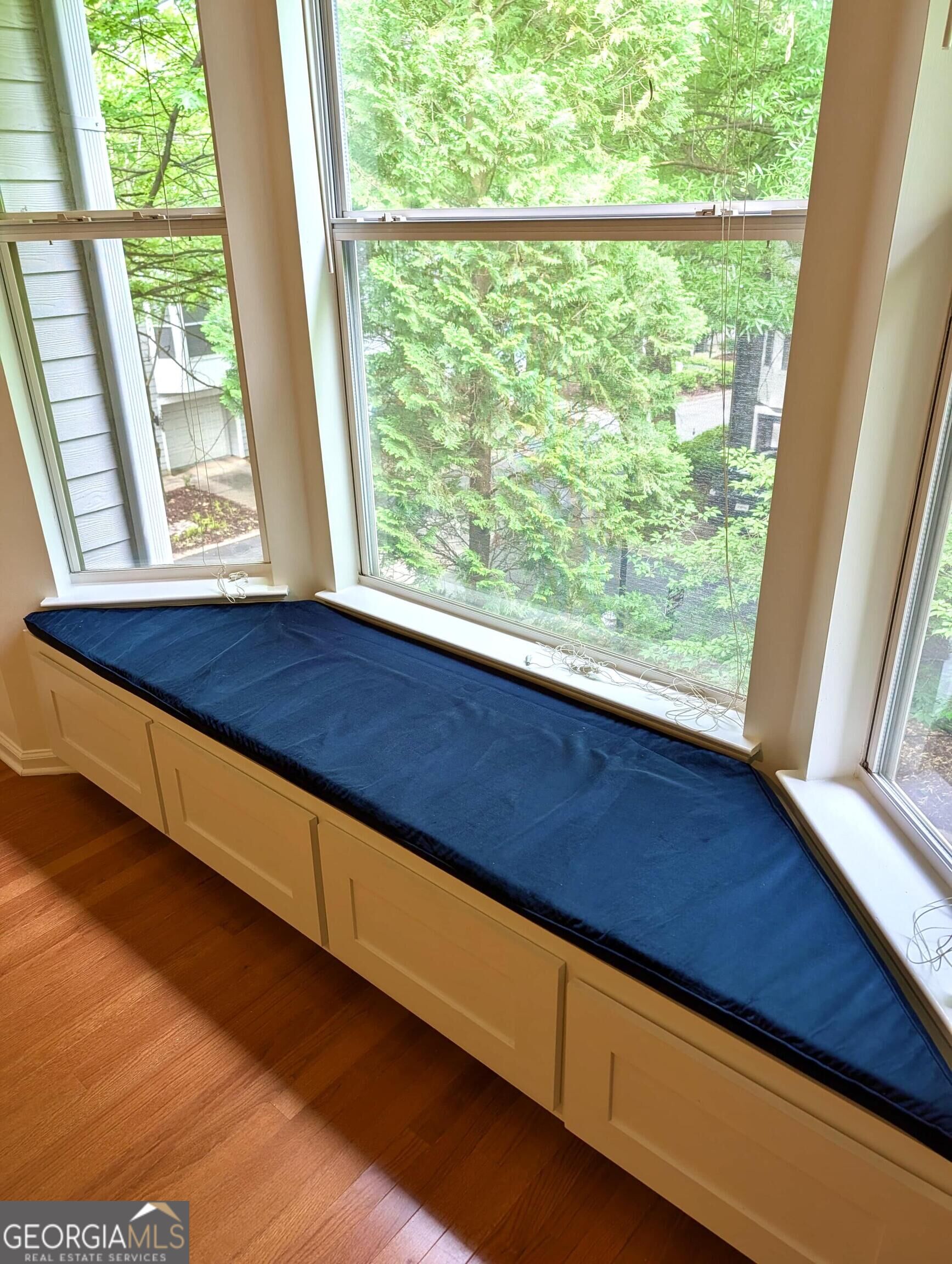951 Glenwood Avenue Se # 2105 Property Photo 21