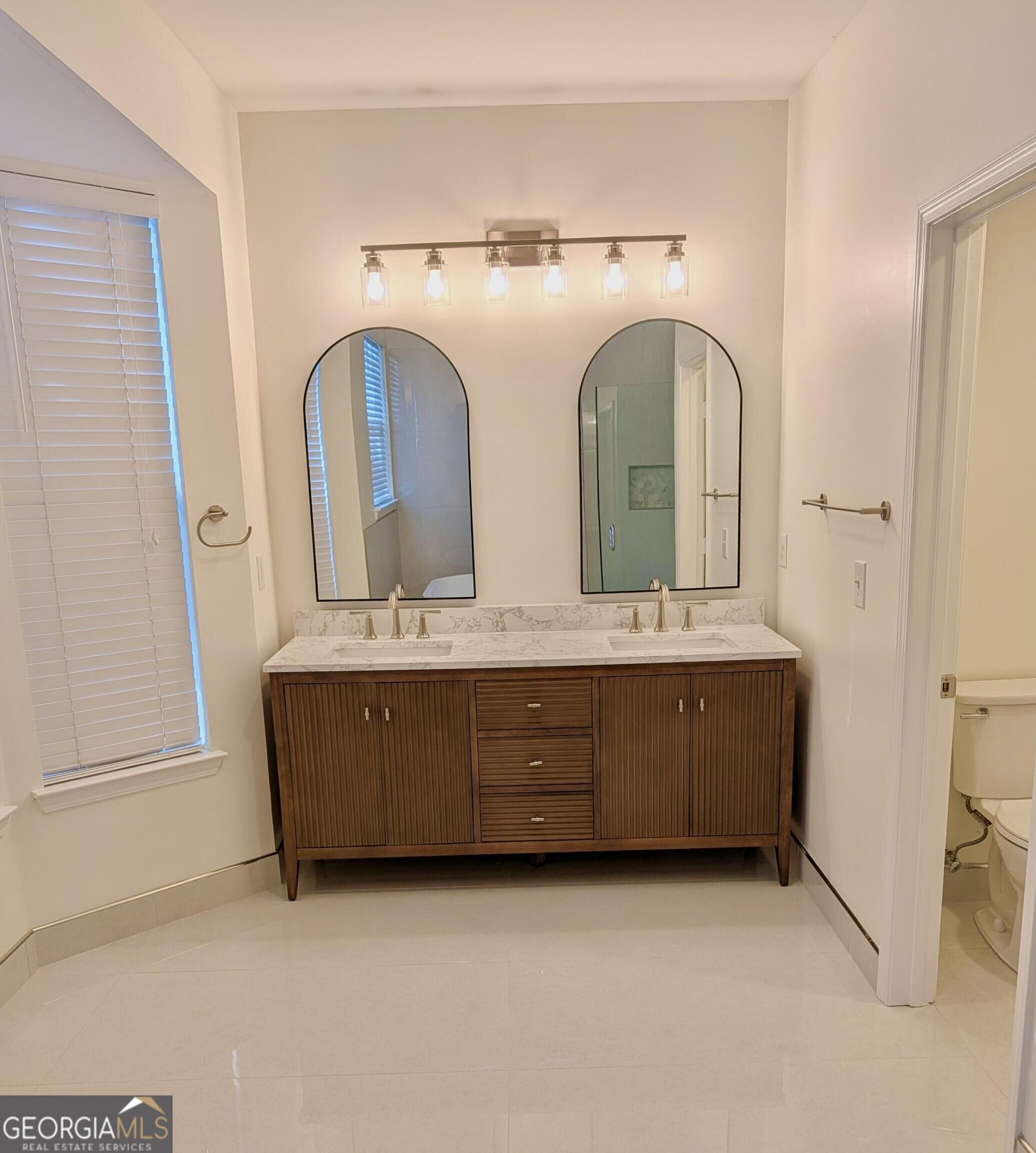 951 Glenwood Avenue Se # 2105 Property Photo 22