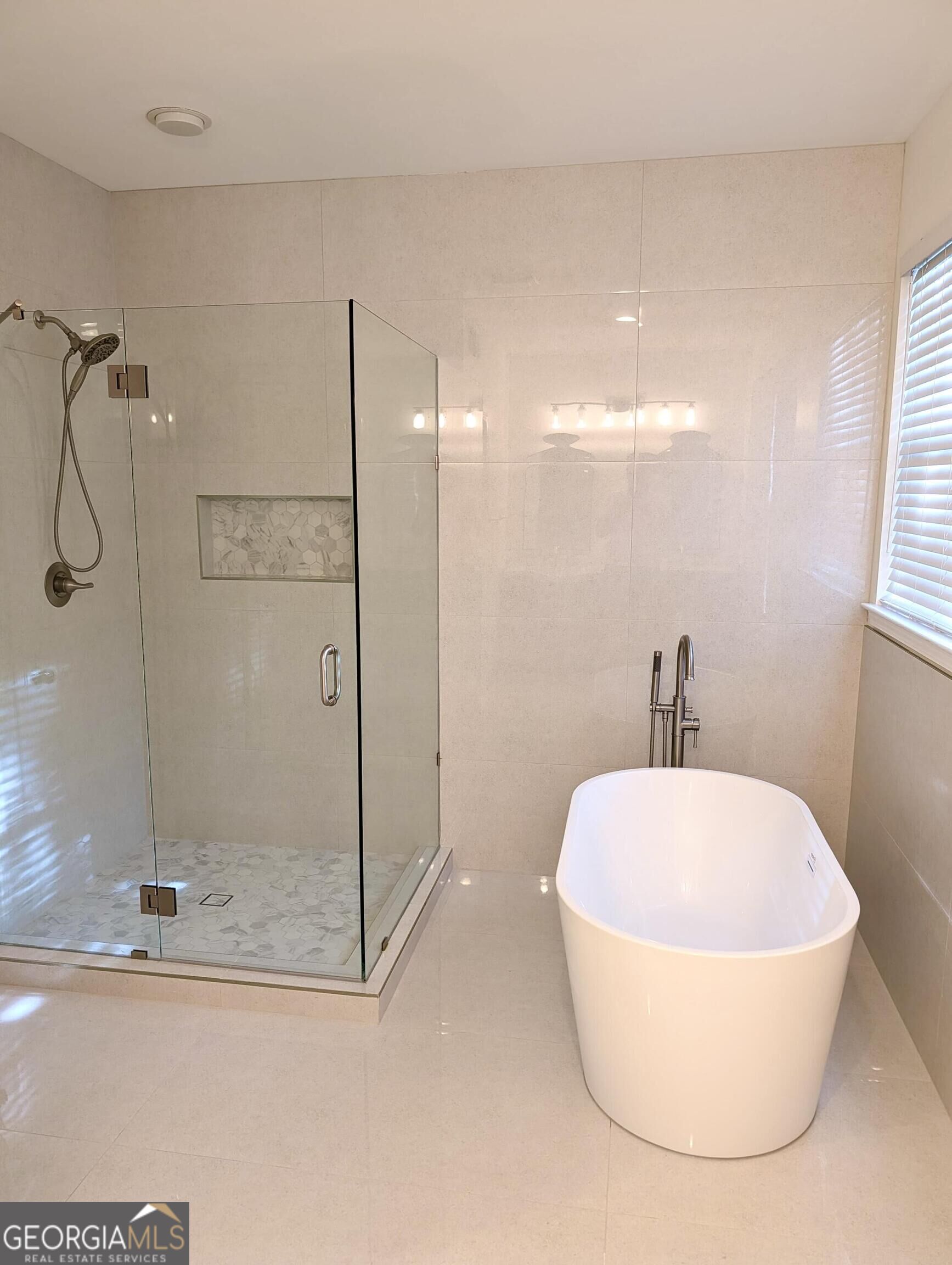 951 Glenwood Avenue Se # 2105 Property Photo 23