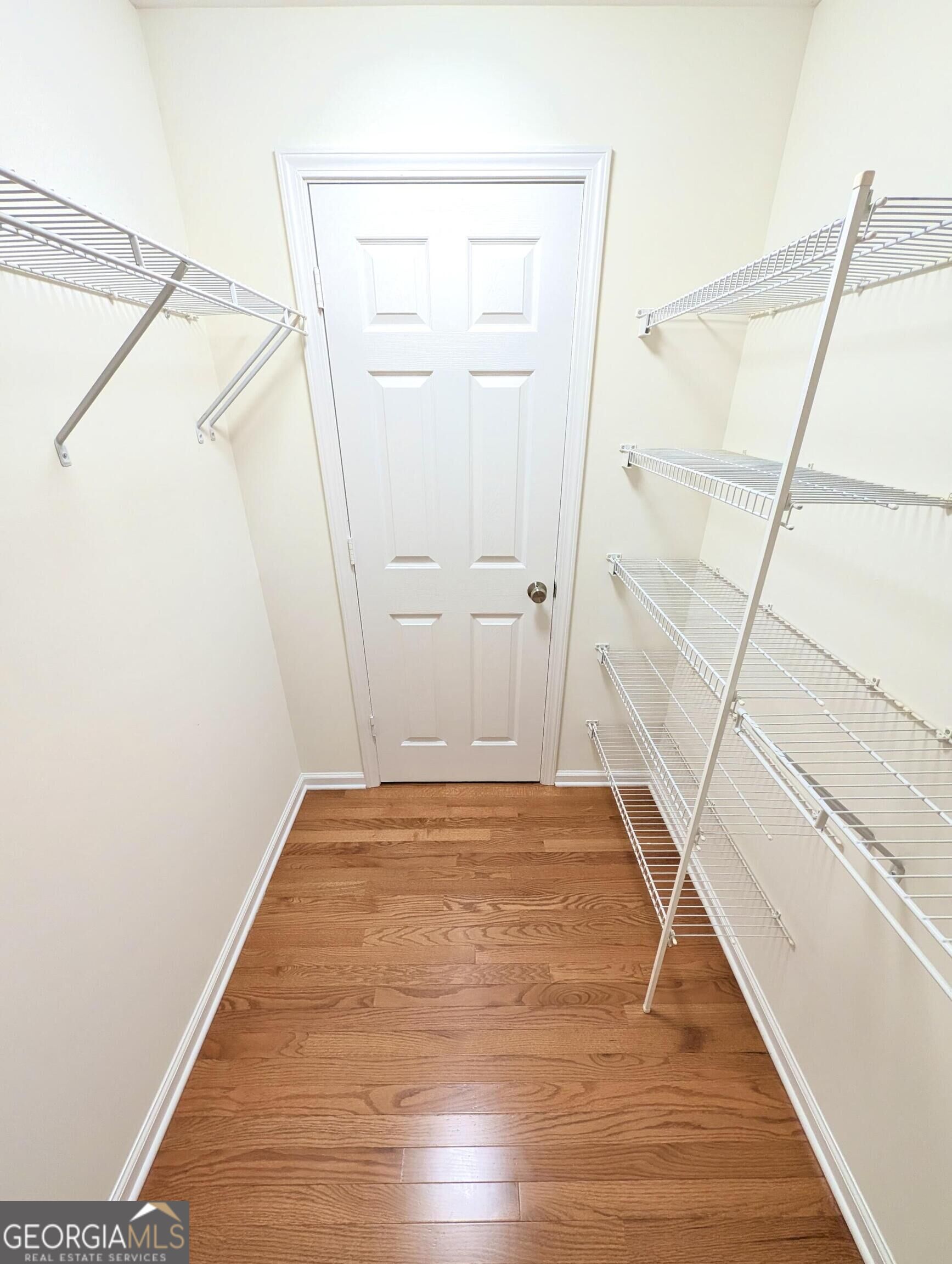 951 Glenwood Avenue Se # 2105 Property Photo 25