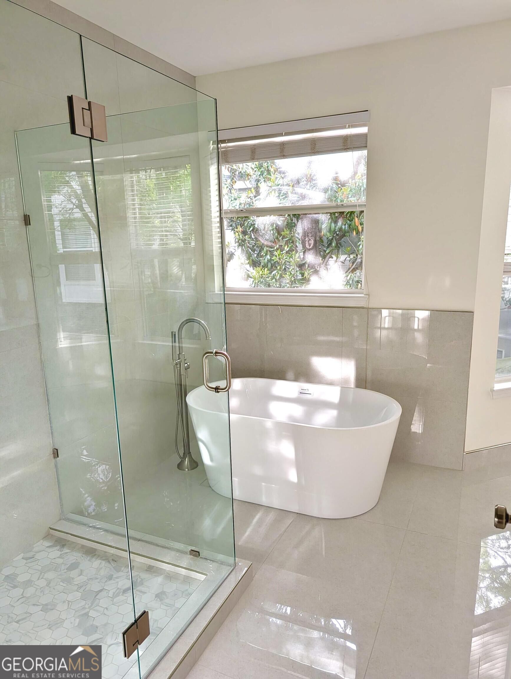 951 Glenwood Avenue Se # 2105 Property Photo 26