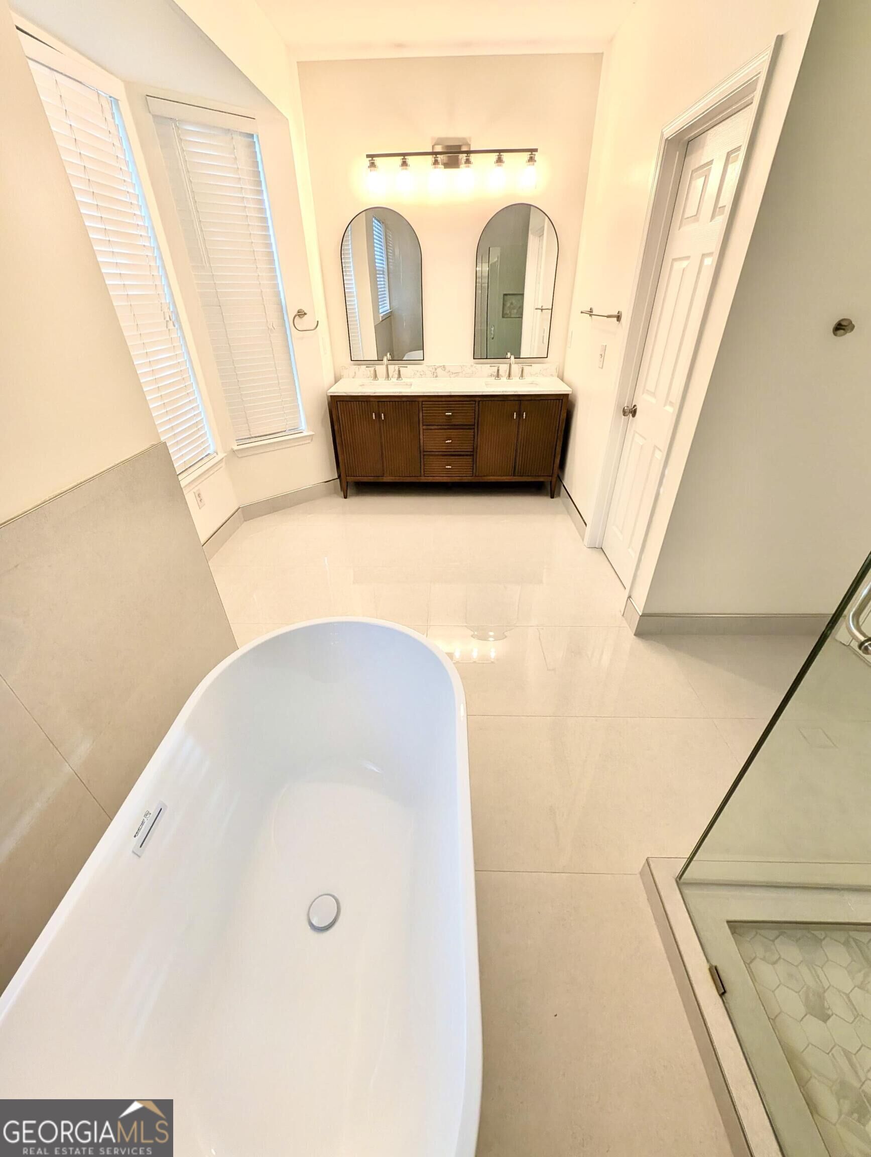 951 Glenwood Avenue Se # 2105 Property Photo 27