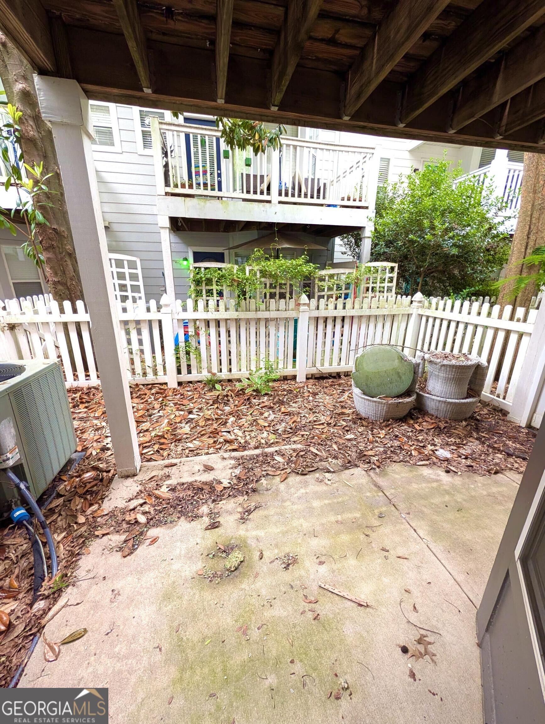 951 Glenwood Avenue Se # 2105 Property Photo 28