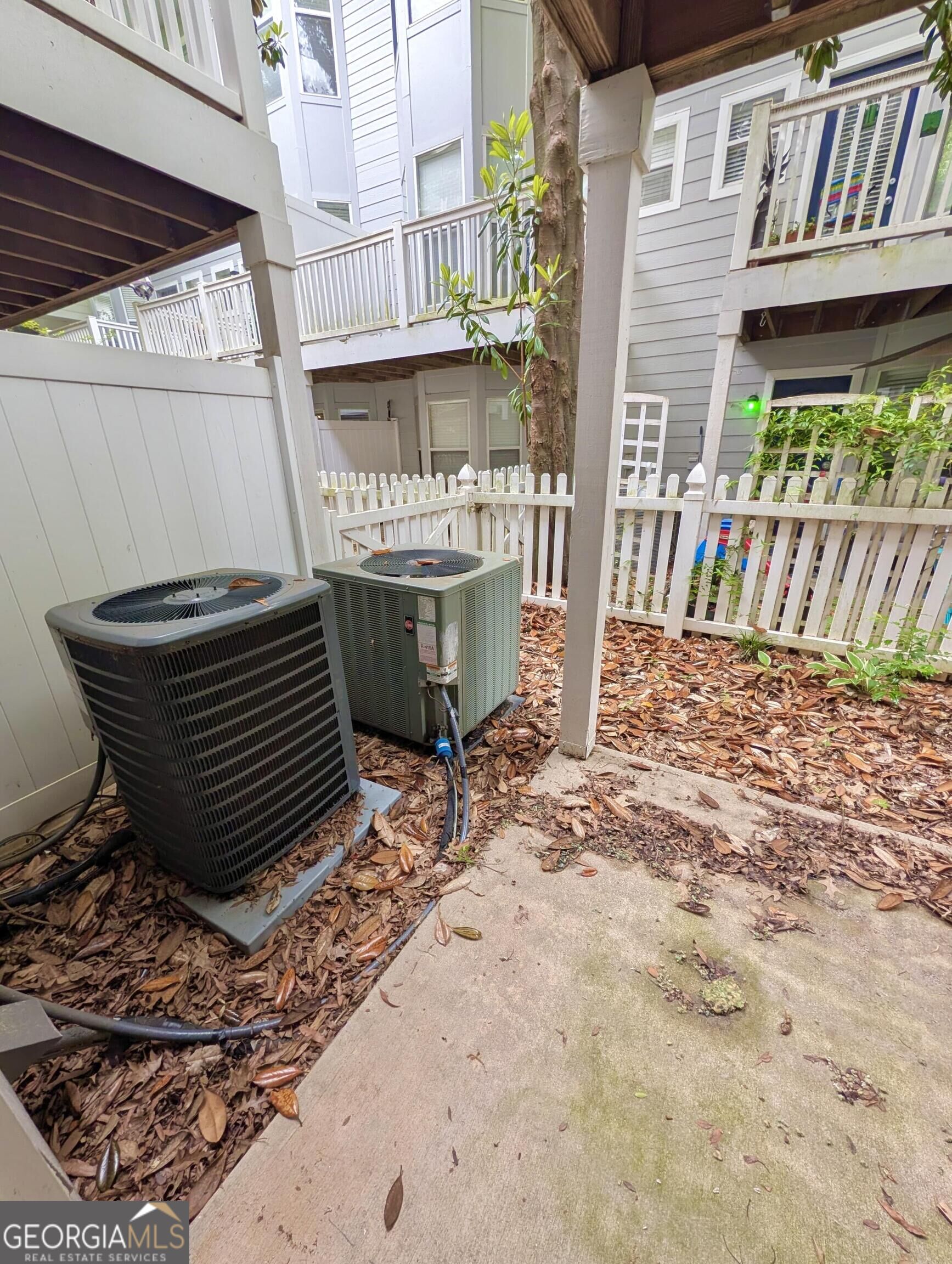 951 Glenwood Avenue Se # 2105 Property Photo 30