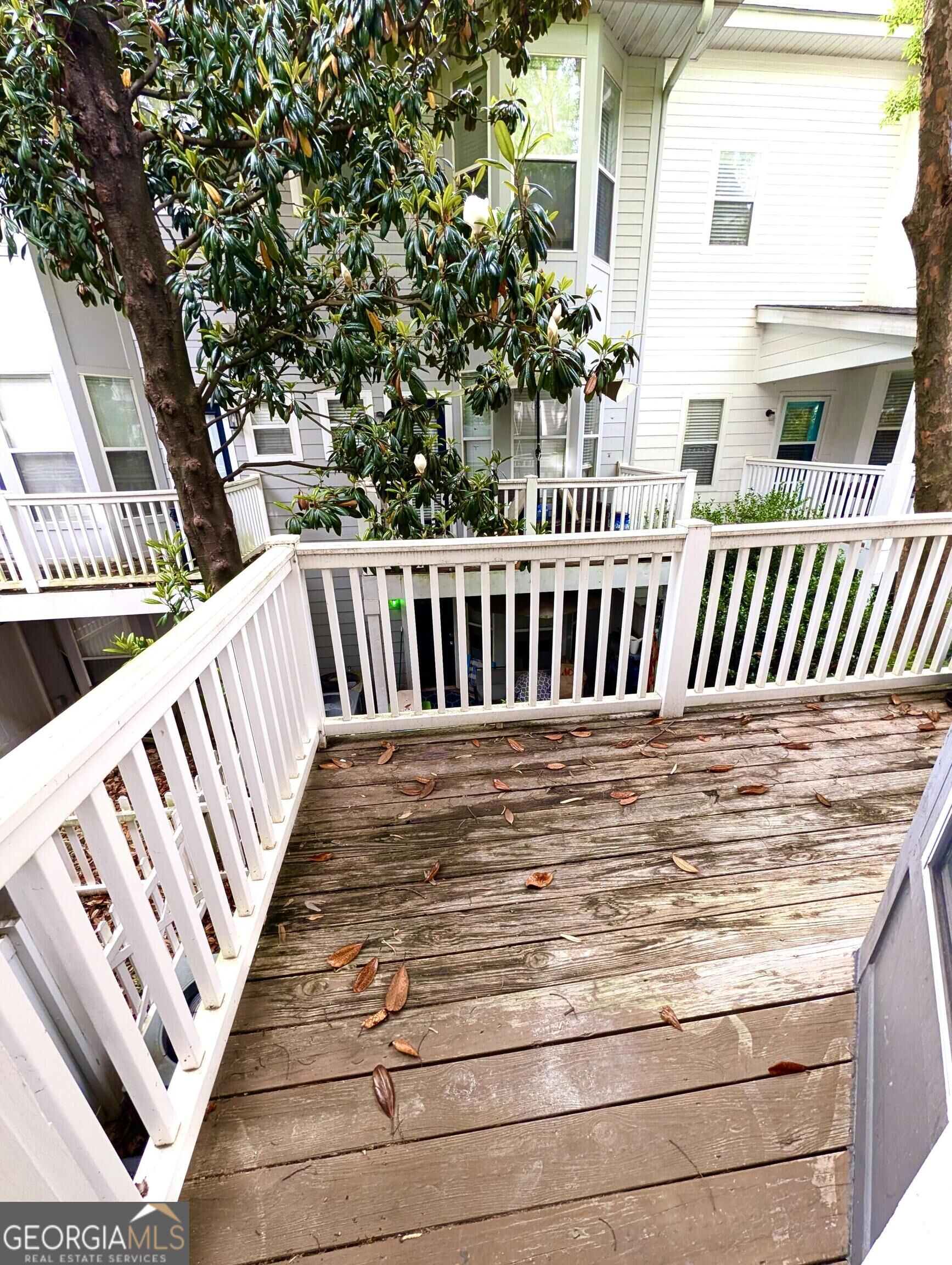 951 Glenwood Avenue Se # 2105 Property Photo 32