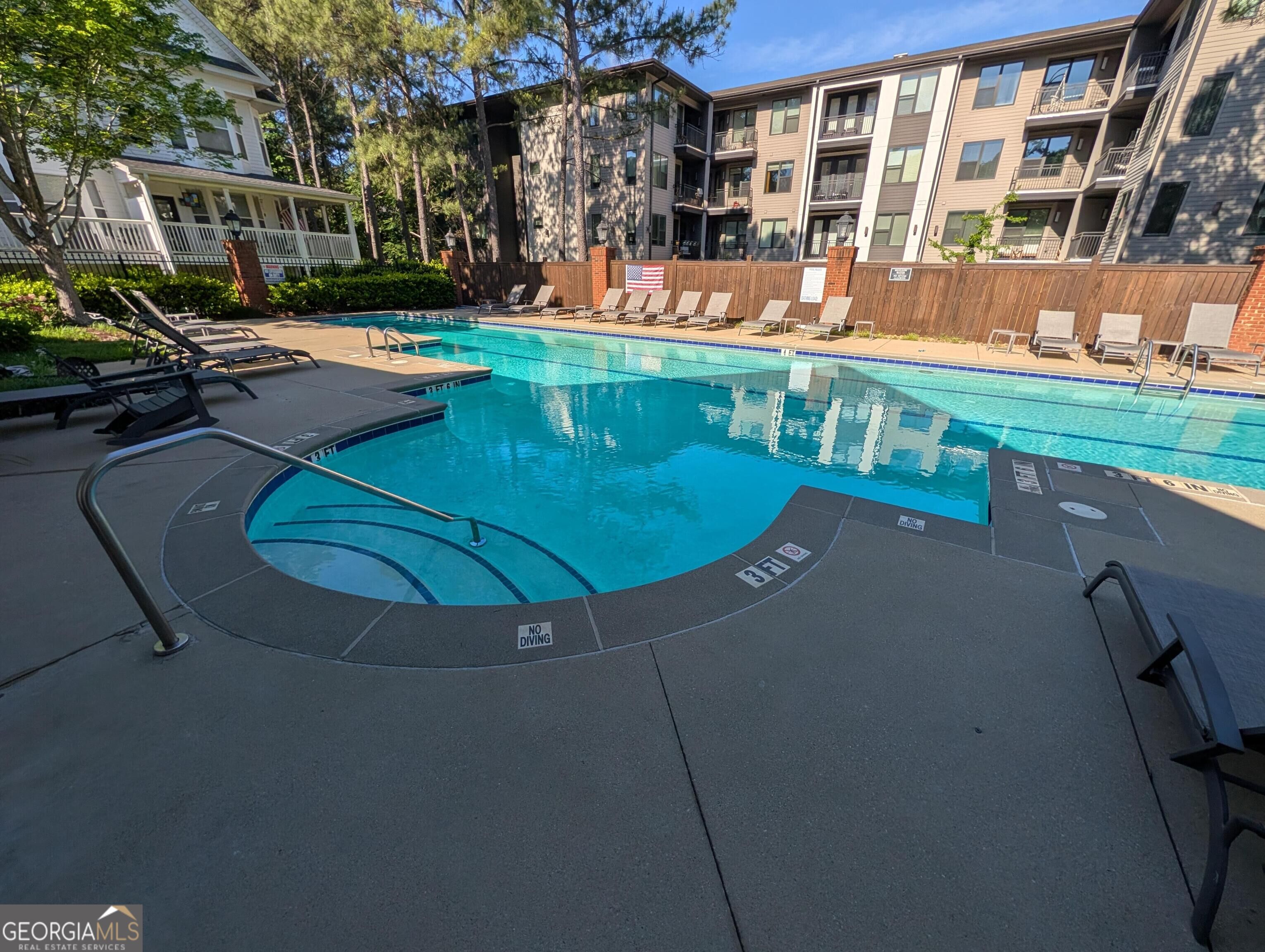 951 Glenwood Avenue Se # 2105 Property Photo 35