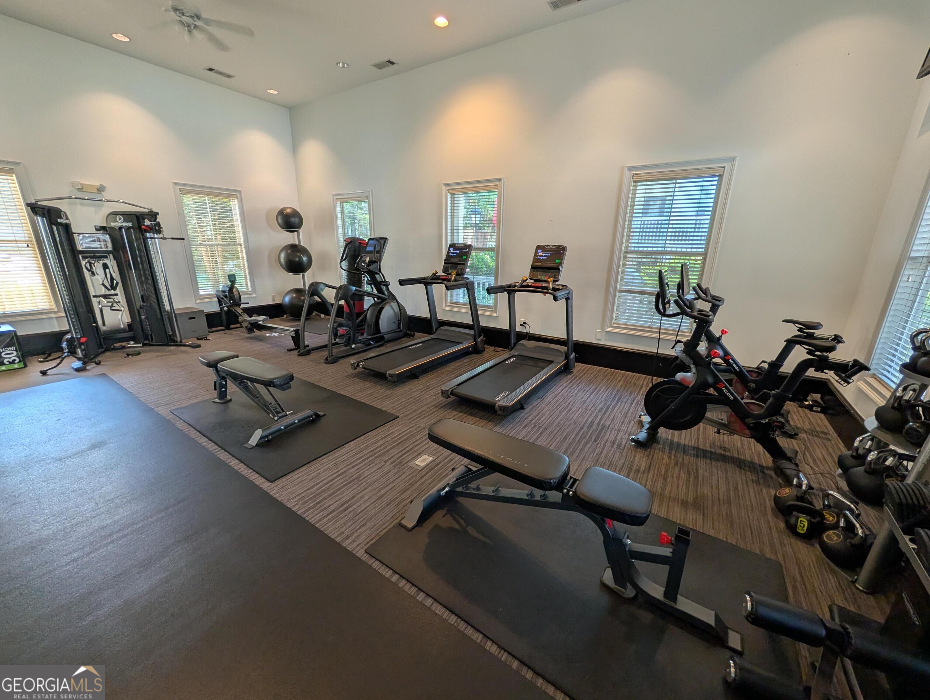951 Glenwood Avenue Se # 2105 Property Photo 36