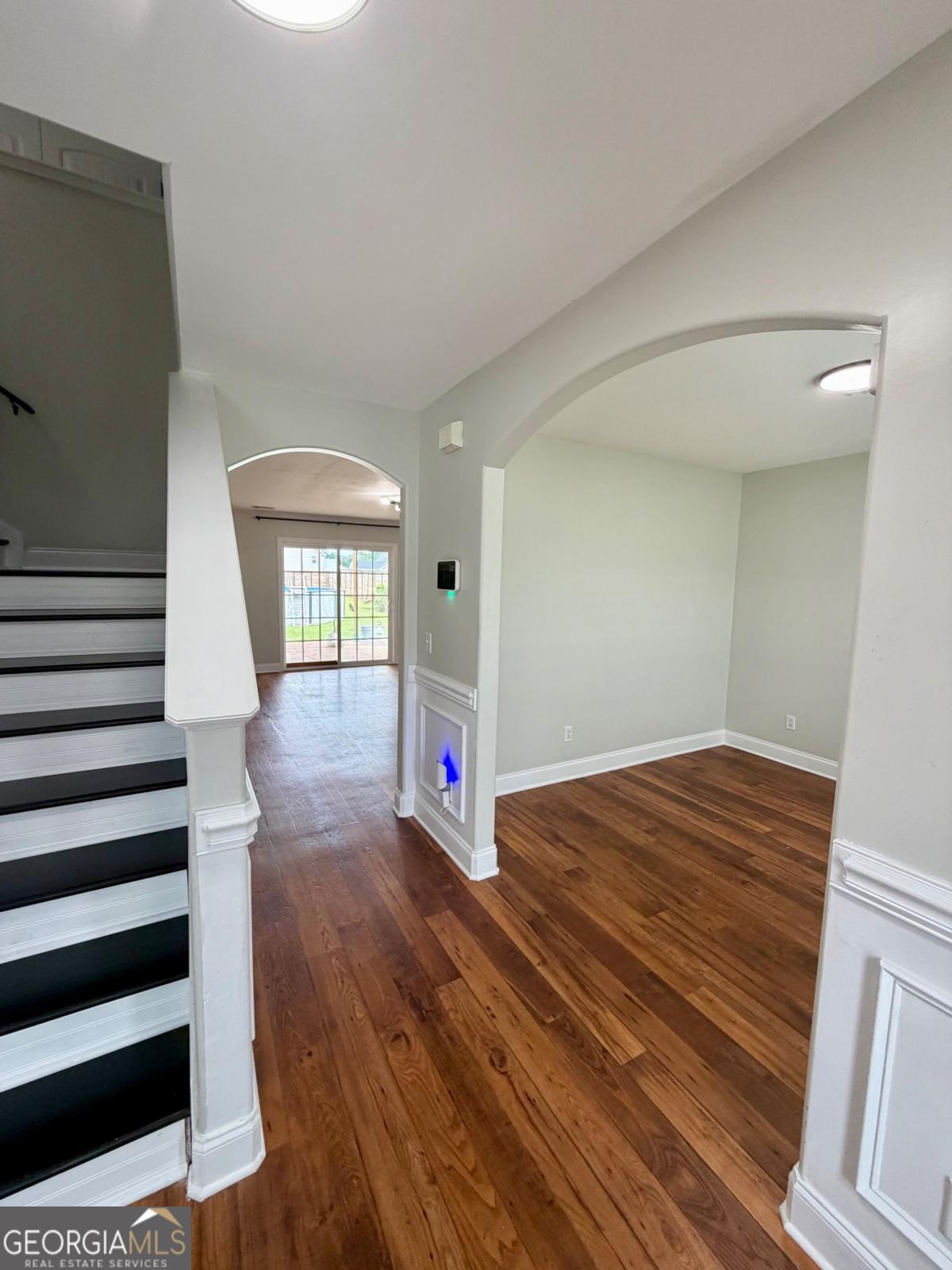 35 Ben Grady Drive Property Photo 2