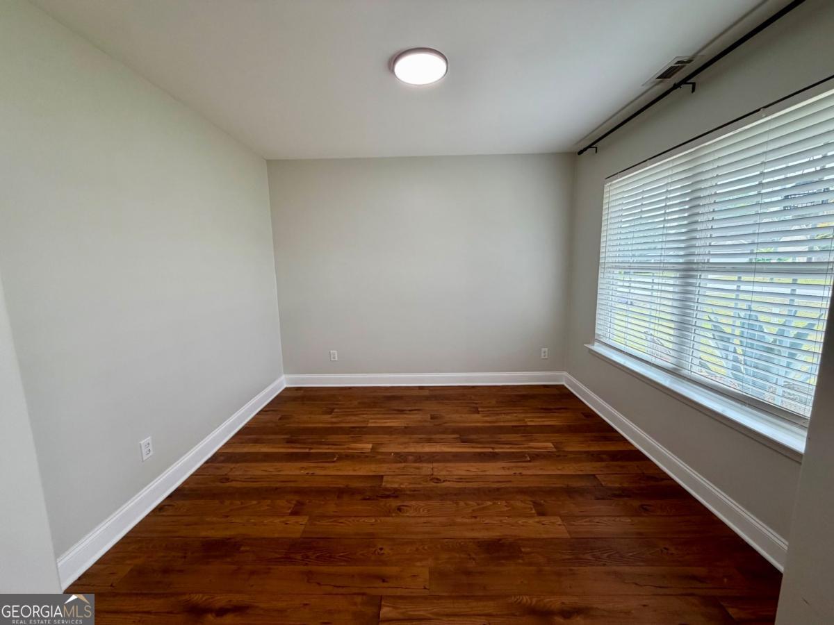 35 Ben Grady Drive Property Photo 3