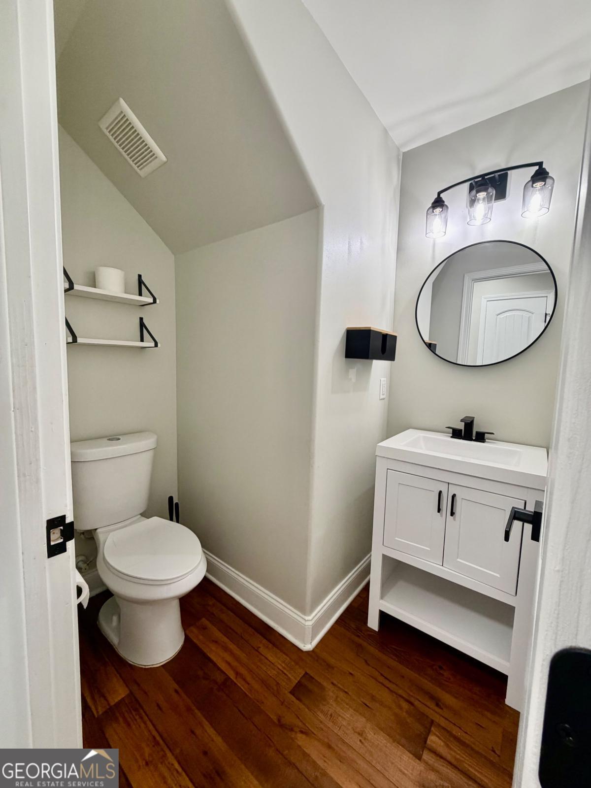 35 Ben Grady Drive Property Photo 7