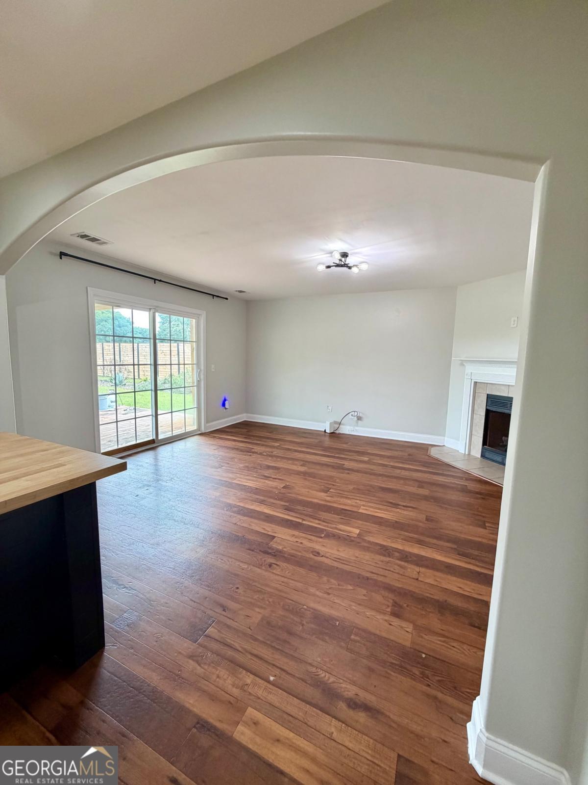 35 Ben Grady Drive Property Photo 14